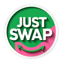Just Swap